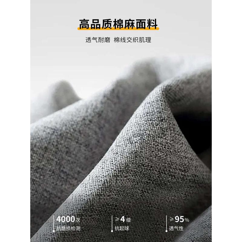 太师椅子舒服久坐家用餐椅茶桌餐厅餐桌凳子靠背商用牛角饭店茶椅