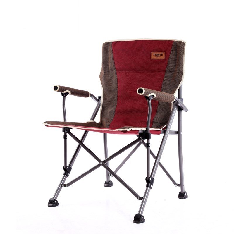 Portable folding chair outdoor leisure beach chair camping在类目 电子/电工, 开关, 触摸开关中 - 来自Buy2taobao.com提供专业的淘宝代购服务