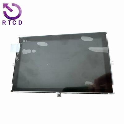 车载显示器 显示屏 280342118R 适用 雷诺 Kadjar