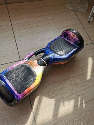 真相内幕!ovinem平衡车怎么样,大家可能不知的秘密