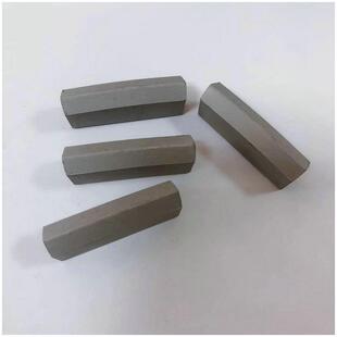 硬质合金非标 钨钢材料 Tungsten alloy碳化钨 异型钨钢合金件