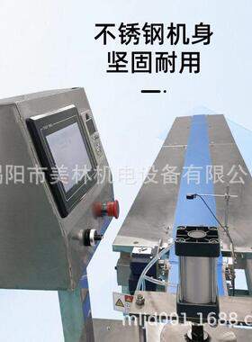 饭米鸡生产线小型手动汉40堡成型糯机压肉饼机分团饭饼机机工厂
