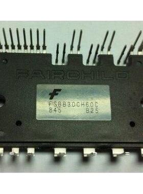 FSBB30CH60C 拆机空调模块质量保证