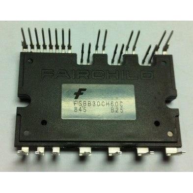 FSBB30CH60C 拆机空调模块质量保证