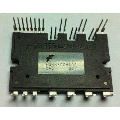 FSBB30CH60C 拆机空调模块质量保证