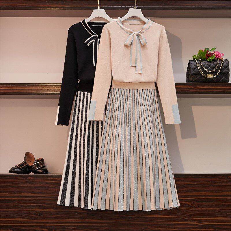 A new two-piece suit will be released in early autumn 2019|ruв категории Женская одежда, женской одежды - от Buy2taobao.com для оказания профессиональной услуги покупки агента Taobao