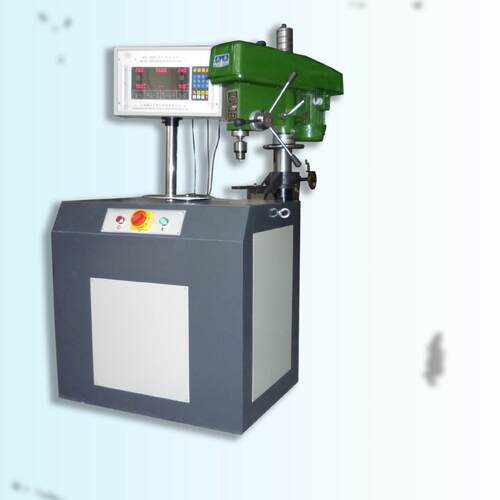 浙江动平衡机、台州动平衡机、浙江平衡机厂家、动平衡检测仪