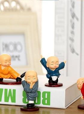 工艺品装饰品树脂树脂装饰摆件