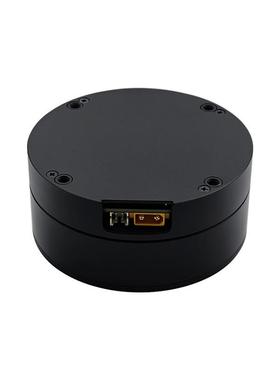 驱DD8015直伺服PNP马达无刷直流电机4RS85CAFN通信带OC驱动器