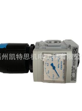 FESTO电磁阀MS6-SV-AGD-E-10V24-SO-AD1-MP1-WPB-UL1费斯托福州凯