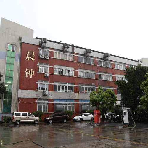 中文简约卧室客厅书房LCD数字显示壁挂钟声控触摸夜光多功能闹钟