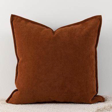 客厅沙发抱枕轻奢高级感2024新款奶油风大号床头椅子靠垫午睡方形,居家布艺,抱枕被,淘宝优惠券,粉丝福利购,淘宝优惠卷