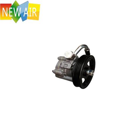 57110-4D000STEERINGPUMPfor(进口)CARNIVAL/GRAND