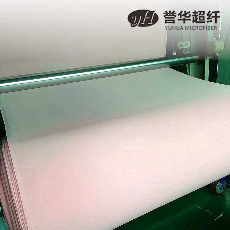 贴合盒茶叶布料白纸绒面加工纤裱纤超底包装纸盒酒 纸皮革超背面
