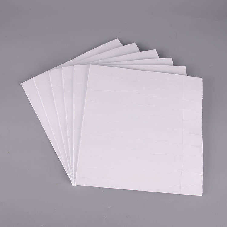 厂家加工定制双面胶海绵胶泡沫EVA胶泡棉胶强粘无痕耐温双面胶贴,办公设备/耗材/相关服务,特氟龙胶带,淘宝优惠券,粉丝福利购,淘宝优惠卷