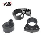 武汉轿车转向器杠杆转向器内球头拆装 拆舵螺丝扳手汽车修理专用工