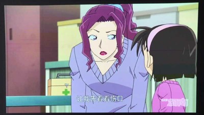 蒂彤投影仪到底好在哪里？为什么很多人选择？