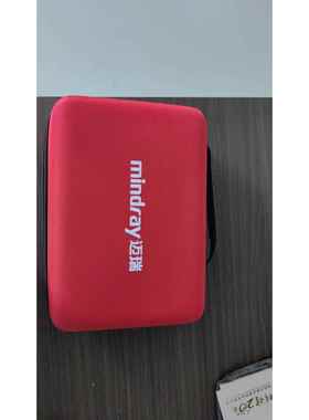 AED存储包AED手提包AED手拿包