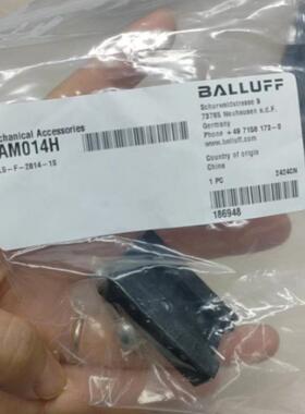 BTL5-F-2814-1S配件位置指示器BAM014H