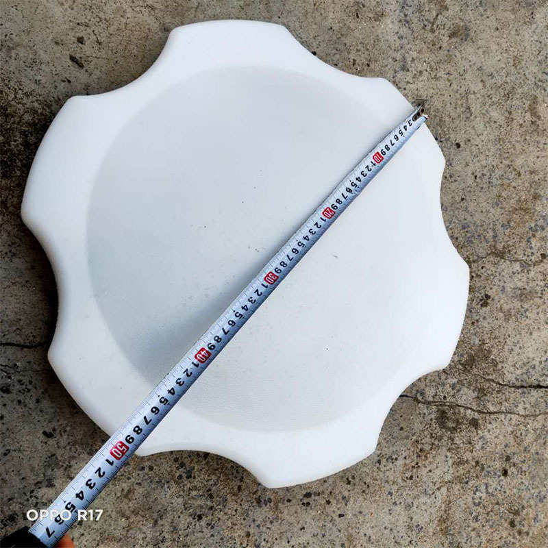 塑料水塔储水罐水箱大号储水桶加厚搅拌桶户外家用1/2/5/10吨圆桶