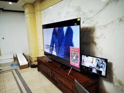 雷人评测:创维82Q30真实使用感受,不想被骗看下这里