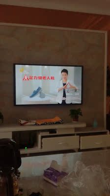 【观行情】VIDAA55V1A对比东芝55U5850C区别是？对比评测有哪些内幕