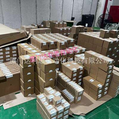 现货106623 STA3A-2131A024L024RC18C1826安全开关安士能EUCHNER
