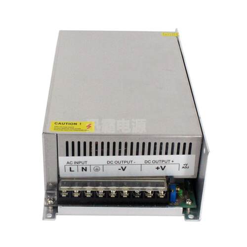 100W2XCT12V15V18V20V624V27VV30V3V4048V50V60V70V80V110V开关电