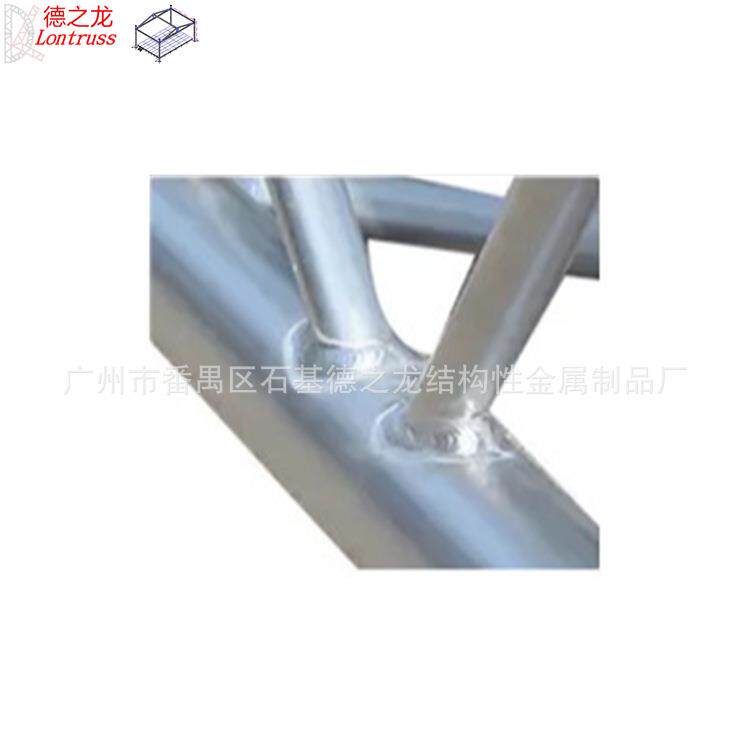 铝合金桁架户外展架热卖HOT背景舞台桁架 TRUSS架aluminum truss