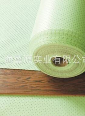 长期供应 防水IXPE泡棉 环保IXPE发泡泡棉 防潮ixpe发泡材料