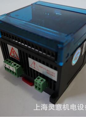KYK3-200/CAC-T3-2螺杆式空压机控制器 昶嘉控制器KYK3-100/KYK3