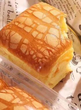 面包喷蛋机  不起雾 均匀