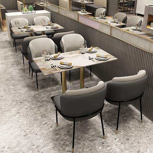 奶茶店咖啡厅卡座沙发甜品蛋糕烘焙店书吧休息区洽谈接待桌椅组合