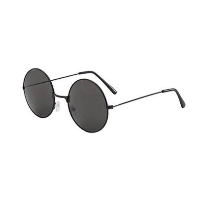 Jujutsu Kaisen Gojo Satoru Glasses 咒术回战五条悟墨镜眼罩