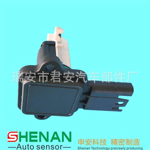 供应5WK97502Z，5WK97502，13 62 7 520 519，13627520519