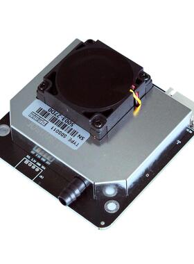 RLN激pm2.5光传感器模块M10空P尘气质量检测超灰尘粉传感器SDS011