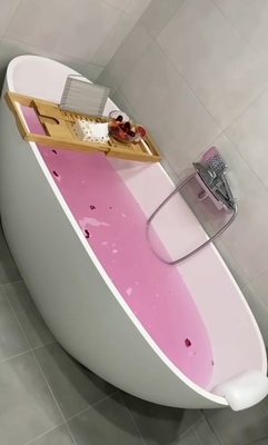東霸浴缸怎么樣只用看這一篇就夠了,多少人入手了后悔? 東霸浴缸怎么樣只用看這一篇就夠了,多少人入手了后悔?