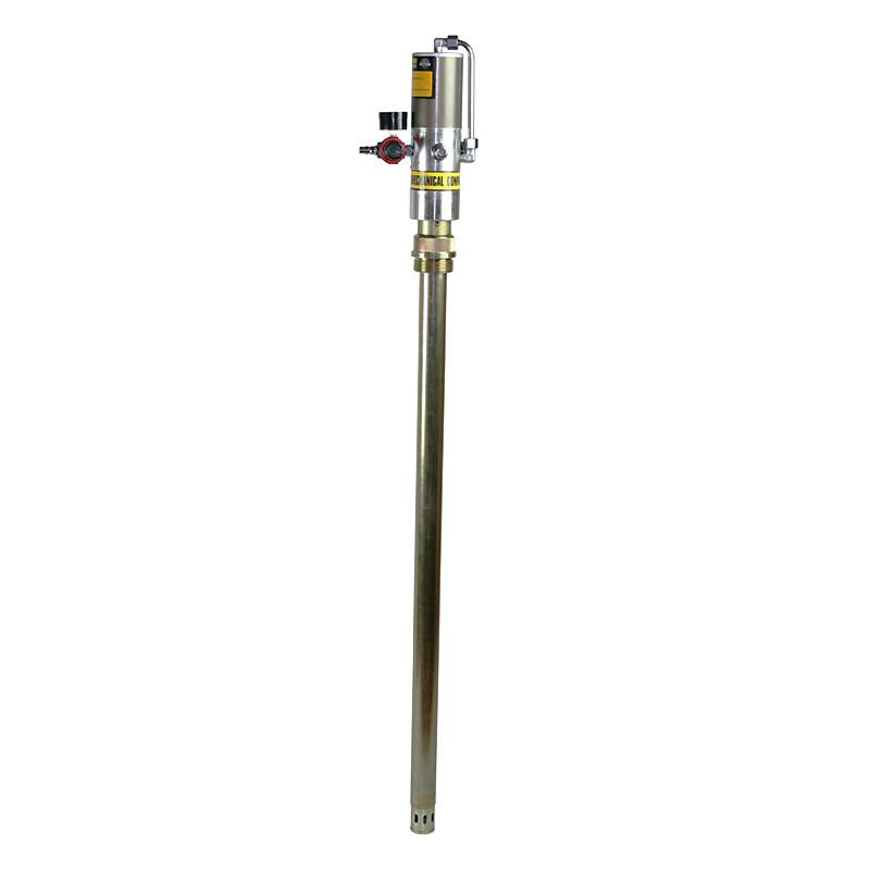 科球气动稀油泵高压抽机油泵X3LED灯珠/发光二级