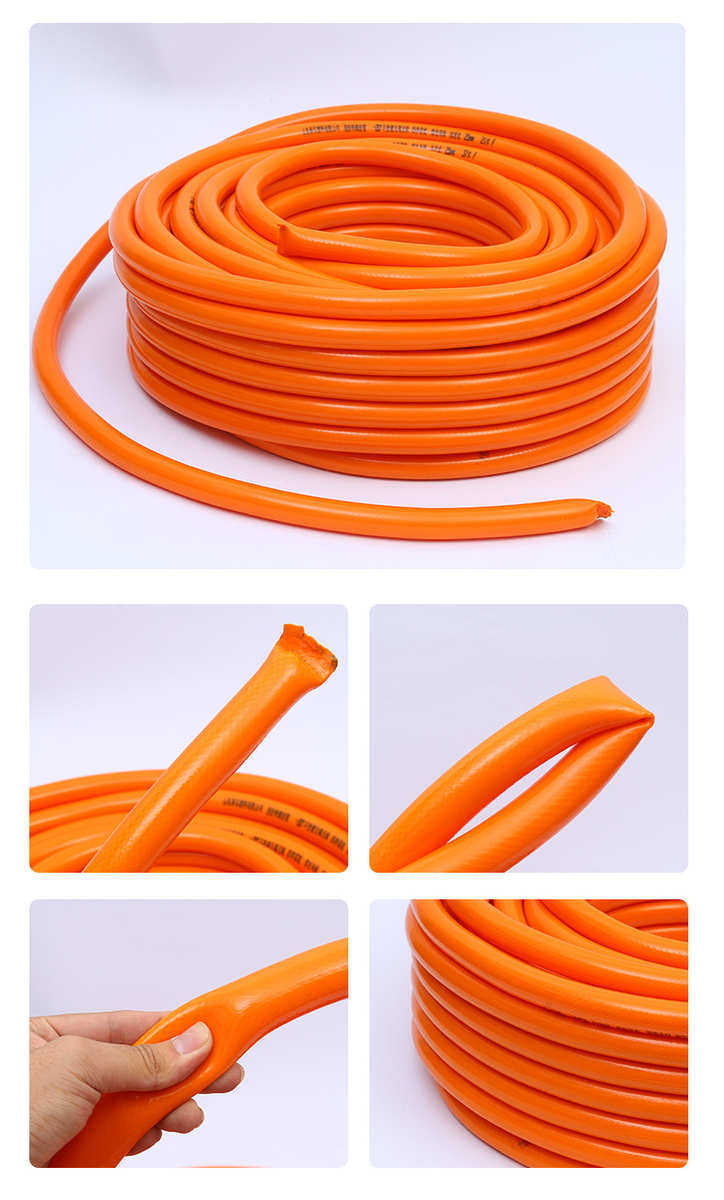 ПВХ труб None