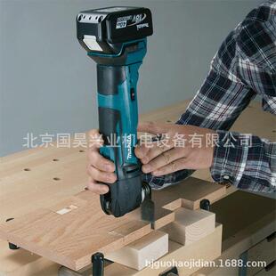 北京牧田18V充电式 切割打磨机DTM51ZX11裸机