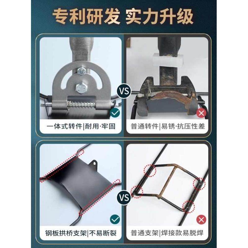 篮球场地专用拖把商用平板大号尘推室内户外体育馆拖地大墩布,家庭/个人清洁工具,拖把桶,淘宝优惠券,粉丝福利购,淘宝优惠卷