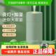 HANASS小型加湿器家用卧室轻音办公室桌面礼品可携 团购享优惠