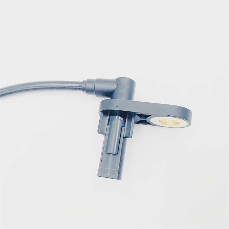 轻骑铃木摩托车配件前后轮ABS感应器GSX250RDL250GW250A250型号速
