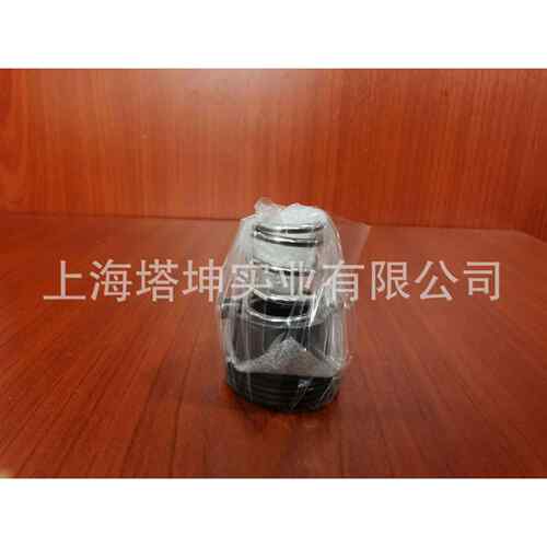 华乐士配件TPH2T/TPH4T/TPHK2T/TPHK4T水泵轴封机械密封