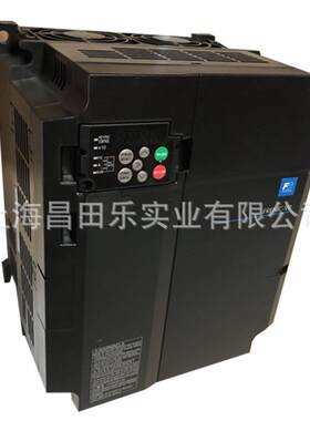 富士变频器FRN0044E2S-4C