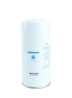 博格Boge 6立方油分 575106322P螺杆式空压机配件大全现货