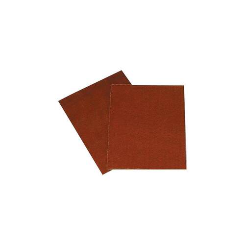 供应三聚氰胺树脂层压板WS-PI 聚洗亚胺树脂 玻璃布绝缘板耐温