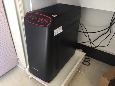 业界点评攀升电脑怎么样,总有人说千万不要买?为何还评价这么好?