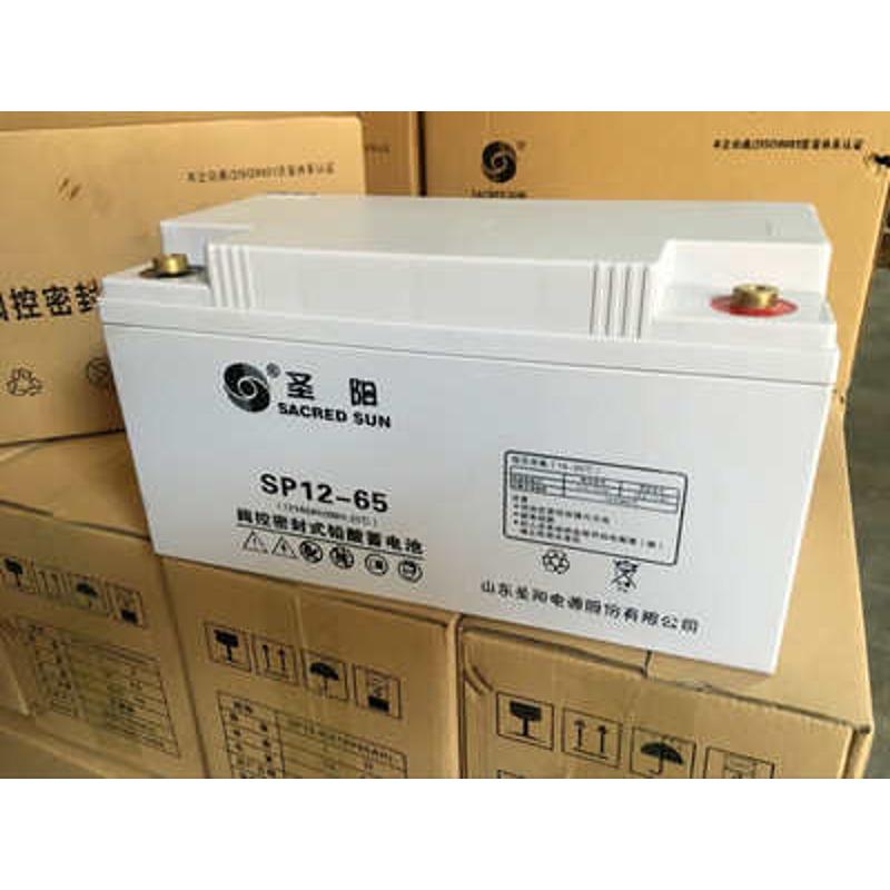 圣/100-/直流/ /26ups40阳100eps屏/50ah65sp12//3812v24 /蓄电池