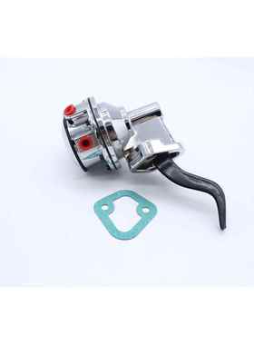 PC2757-7710PCE146.1021Pontiac301455V8HighVolume